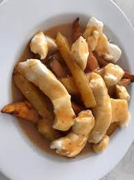 Pin On Boeuf