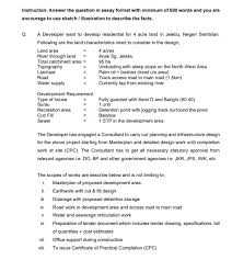 Kerja undi penyenggaraan jalan dibawah peruntukan marris negeri sembilan fasa 1 tahun 2021. Tender Jkr