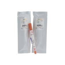 Box 6100, mississippi state, mi 39762, usa. Biotrading Ready Prepared Media Listeria Innocua 6a Derived From Atcc 33090