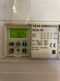 Image result for site:byggahus.se timer