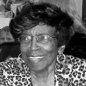 Search Doris Stubbs Obituaries and Funeral Services