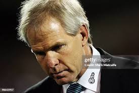 2,266 Mark Elliot Stock Photos, High-Res Pictures, and Images