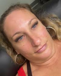 DELAWARE LASH TECH (@studio.bloom_de) • Instagram फोटोहरू र भिडियोहरू