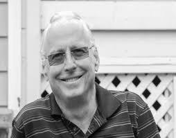 2021 HARSTINE ISLANDER