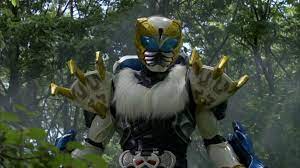 kamen rider おしゃれまとめの人気アイデア pinterest juuginjefe ライダー 怪人 仮面ライダー