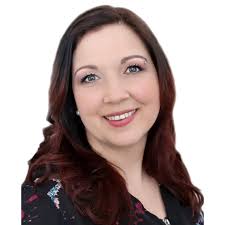 Modern Day Slavery: The Epidemic of Human Trafficking