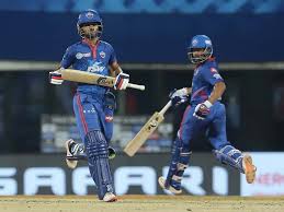 Srh vs dc, ipl 2021 live cricket streaming: Ivxgwqli27mrxm
