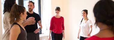 Yoga teacher training in nimbin. 200 Hour Yoga Teacher Training Berlin Dynamic Mindfulness