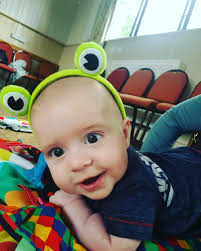 Emma Hulley Mobile Hairdresser