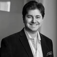 E.C.H.O. turns 15! Charleston charity for kids will honor 10 at 'Just  Believe Gala'