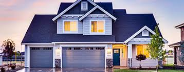 Your premier painting company serving los angeles, ca. Interior Exterior House Painters In Los Angeles Ca Paintzen