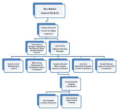 Uf Dissertation Template Dssc Org Chart Formatting