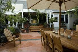Jacksonville furniture mart is a family owned and operated company since 1946. Maintaining Your Teak Outdoor Furniture Jax Furniture Refinishing Upholstering