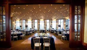 The Westin St Francis L San Francisco Wedding Venue L Best Wedding Venues In Wedding San Francisco San Francisco Wedding Venue San Francisco Wedding Reception