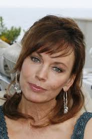 Andrew Burleigh herec • Filmožrouti.cz