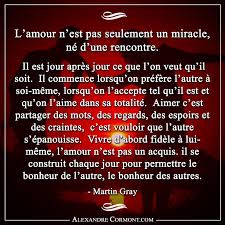 Citation Citationdujour Proverbe Quote Frenchquote Pensees Phrases French Francais Amour Citation Amour Heureux Paroles Sur L Amour Citation Humour