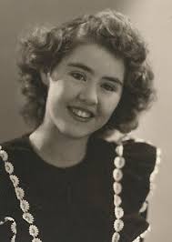 Martha Rigby Pond Kuhn Obituary