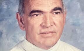 The News Journal People