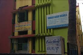 Educations please feel free to contact us 08055571434. Shri Ram Nilay Boys Hostel In Vidya Nagar Find Paying Guest Pg Hostels In Vidya Nagar Hubballi Pgo