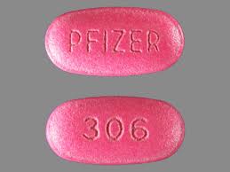 Zithromax Z Pak Uses Side Effects Warnings Drugs Com