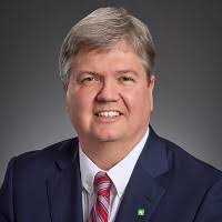 3100+ "Doug" profiles