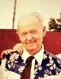 Obituary information for Marvin John Junk