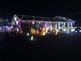 Explore our carefully curated collection of lighting, rugs and home décor. Let It Glow The Best Holiday Light Displays To See In Ri Mass
