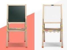 السبورة الخشبية outdoor chairs outdoor furniture outdoor decor