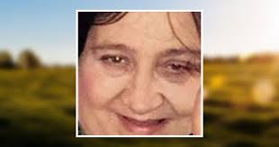 Nancy Casler Kochan Obituary February 10, 2015