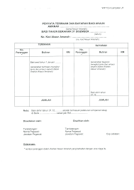Saya menjalankan perniagaan kedai runcit (urusan 100% tunai). Http Perbendaharaan Terengganu Gov My Images Pekeliling 2018 Pek42018 Pdf