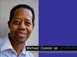 Joe Mayhew Obituary (2010)