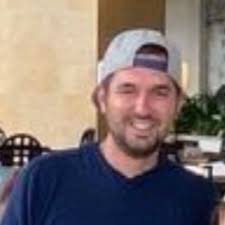 Brett Rothfuss Email & Phone Number