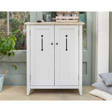To make the character pattern on the shoes, download it from the internet and paint on customize your party sneakers creatively and attractively with robot theme paints and sketches. Signature Grey Painted Furniture Shoe Cupboard Sale