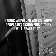 Pin On Music Quotes