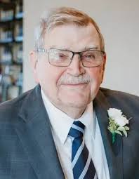 Glen Oaks Funeral Home