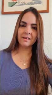 @TAMARA_SUJU's video Tweet