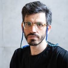 Hamed.Masoudi (@MasoudiHamed)