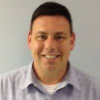 Derrick Elder Email & Phone Number