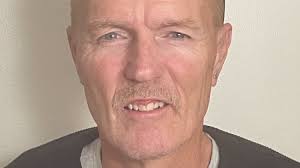 Classical AD Bill Devin retiring, but not without memories