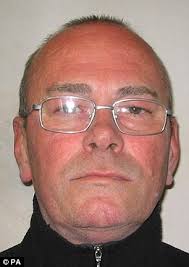 Hatton Garden raider Carl Wood launches an appeal over his conviction