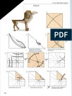 Maybe you would like to learn more about one of these? Carta Millimetrata A4 Pdf Pdf