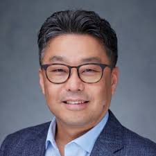 Thomas Corey Custer, PhD