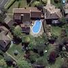 Download google earth for windows now from softonic: Https Encrypted Tbn0 Gstatic Com Images Q Tbn And9gcr Zxirklhuz8s Edcw8m7cg4jwetders60cllmu0cmofzry8ap Usqp Cau