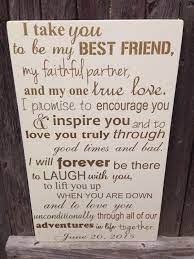 We did not find results for: First Anniversary Gift For Him Wedding Vows Sign 1st Anniversary Gift With Date Personalized First Anniversary Gift For Her First Anniversary Gifts 1st Anniversary Gifts Third Anniversary Gifts