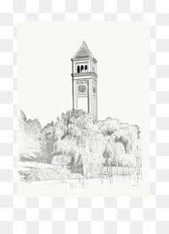Free fire secret door free fire game clock tower free fire live #freefire #garena #freefiretricks #sk28gaming. Clock Tower Png Free Download Big Ben Icon London Icon Landmarks Icon