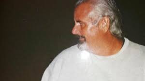 We are losing Richard Marcoux to an accident. Please consider donating as  this was very unexpected. They took good care of some of our pups. So sorry  for your loss Kami Buchanan