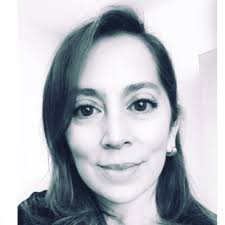 We have the pleasure of working with incredible people at Sony Pictures  Animation. One such person is Kirsten Stowe, who works