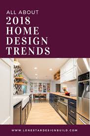 With The New Year Come New Beginnings If You Ve Been Following Home Design Reality Tv Shows And Consistently Adding To Your Kitchen Design Design House Design