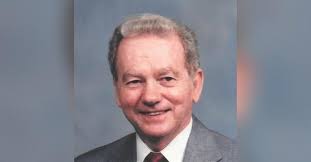 WILLIAM BURRITT "BILL" PICKENS, JR. Obituary