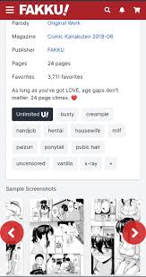Nani ? - 9GAG
